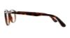 Picture of Persol Eyeglasses PO3143V