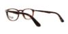 Picture of Persol Eyeglasses PO3143V