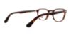Picture of Persol Eyeglasses PO3143V
