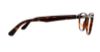 Picture of Persol Eyeglasses PO3143V