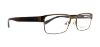 Picture of Armani Exchange Eyeglasses AX1017