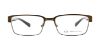 Picture of Armani Exchange Eyeglasses AX1017