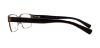 Picture of Armani Exchange Eyeglasses AX1017
