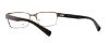 Picture of Armani Exchange Eyeglasses AX1017