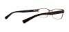 Picture of Armani Exchange Eyeglasses AX1017