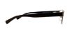 Picture of Armani Exchange Eyeglasses AX1017