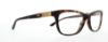 Picture of Ralph Lauren Eyeglasses RL6159Q