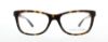 Picture of Ralph Lauren Eyeglasses RL6159Q