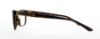 Picture of Ralph Lauren Eyeglasses RL6159Q