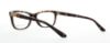 Picture of Ralph Lauren Eyeglasses RL6159Q