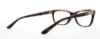 Picture of Ralph Lauren Eyeglasses RL6159Q