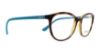 Picture of Vogue Eyeglasses VO5037