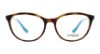 Picture of Vogue Eyeglasses VO5037
