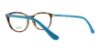 Picture of Vogue Eyeglasses VO5037