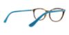 Picture of Vogue Eyeglasses VO5037