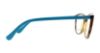 Picture of Vogue Eyeglasses VO5037