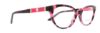 Picture of Versace Eyeglasses VE3219Q