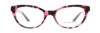 Picture of Versace Eyeglasses VE3219Q