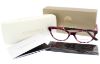 Picture of Versace Eyeglasses VE3219Q