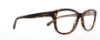Picture of Coach Eyeglasses HC6095