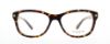 Picture of Coach Eyeglasses HC6095