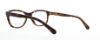 Picture of Coach Eyeglasses HC6095