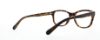 Picture of Coach Eyeglasses HC6095