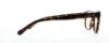 Picture of Coach Eyeglasses HC6095