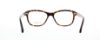 Picture of Coach Eyeglasses HC6095