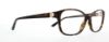 Picture of Ralph Lauren Eyeglasses RL6136