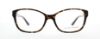 Picture of Ralph Lauren Eyeglasses RL6136