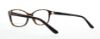 Picture of Ralph Lauren Eyeglasses RL6136