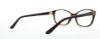 Picture of Ralph Lauren Eyeglasses RL6136