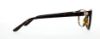 Picture of Ralph Lauren Eyeglasses RL6136