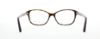 Picture of Ralph Lauren Eyeglasses RL6136