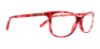 Picture of Dolce & Gabbana Eyeglasses DG3222