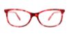 Picture of Dolce & Gabbana Eyeglasses DG3222