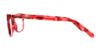 Picture of Dolce & Gabbana Eyeglasses DG3222