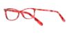 Picture of Dolce & Gabbana Eyeglasses DG3222