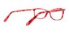Picture of Dolce & Gabbana Eyeglasses DG3222