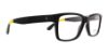 Picture of Polo Eyeglasses PH2146