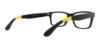 Picture of Polo Eyeglasses PH2146