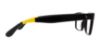 Picture of Polo Eyeglasses PH2146