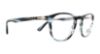 Picture of Persol Eyeglasses PO3143V