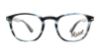 Picture of Persol Eyeglasses PO3143V