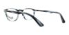 Picture of Persol Eyeglasses PO3143V