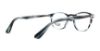 Picture of Persol Eyeglasses PO3143V