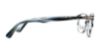 Picture of Persol Eyeglasses PO3143V