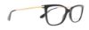 Picture of Dolce & Gabbana Eyeglasses DG3243