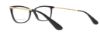 Picture of Dolce & Gabbana Eyeglasses DG3243